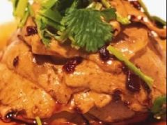 -忆家名门·上海菜(徐家汇店)