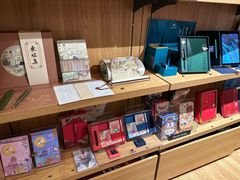 -百新书局(尚悦湾店)