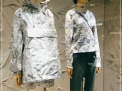 -DIOR迪奥(德基广场女装店)