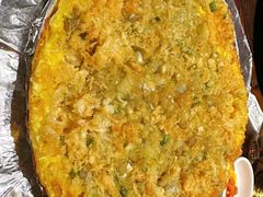 -御潮轩·经典潮菜