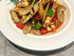 -启东小海鲜(庄先湾路1号店)