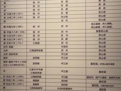 -嘉定博物馆