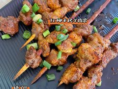 -成都吃客(九眼桥店)