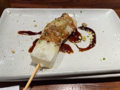 -Fukumimi·美醉堂 居酒屋(金尚店)