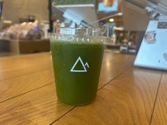 -去茶山(新光里店)