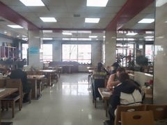 -福苑粥铺(长春大街店)