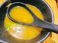 -苗小坛酸汤鱼(酒仙桥店)