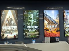 -九江市博物馆