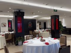 -口味堂(机场河店)