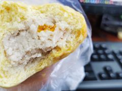 -LELECHA乐乐茶(新街口大洋店)