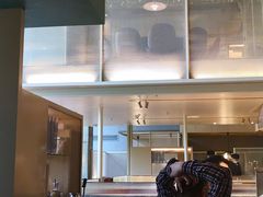 -生如夏花泰式火锅(西村黑金店)