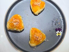 -陶陶居酒家(解放北路店)