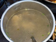 -富正毅三下锅连锁(三店)