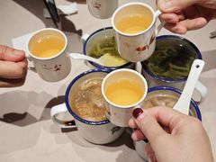 -小炳胜(卓悦中心店)