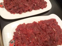 -牛焱·贵州黄牛肉火锅(城西银泰店)