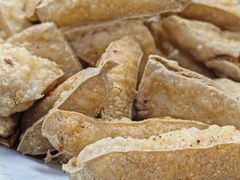 -协和菜馆(凤凰街店)