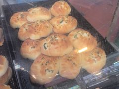 -惠源面包店(开禾路店)