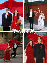 -雅云婚纱摄影工作室旗舰店