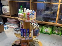 -FAELING PETS美天灵宠物(富力广场店)