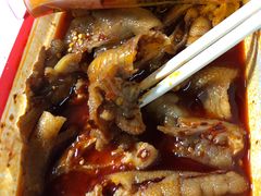 -盒马鲜生(曜一城店)