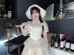 -Wei菋·Le Bistrot