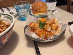 -石板街港澳冰室(天环店)