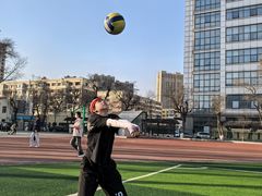 -黑龙江中医药大学