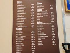 -德克士(南昌西店)