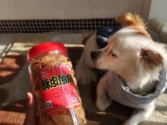 -阿殳菜馆·私厨(水围村店)