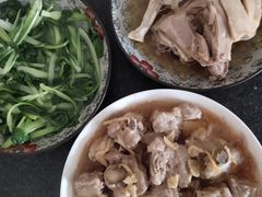 -天鹅到家·保姆月嫂育儿嫂(天河店)