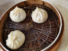 -珊珊小笼馆(仙霞路店)
