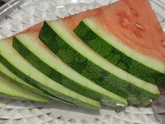 -申阿婆·上海菜·小海鲜(国展店)