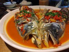 -丰乐餐厅·始于1999·本地老字号