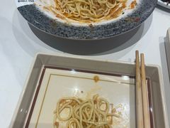-仙品龙虾(总店)