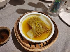 -凯逸轩·匠心粤菜(中城名仕汇店)