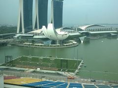 WP_20150904_14_02_43_Pro-新加坡文华东方酒店