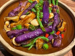 -泥糊破店小酒馆·团建聚餐(南京西路店)