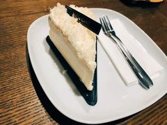 -那美(华莱坞店)