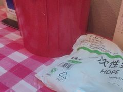 -一只虾·小龙虾·烧烤·肉蟹煲(同泰时代广场店)
