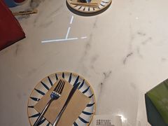 -必胜客(栖乐荟店)