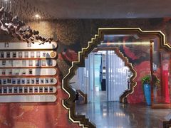 -新盈光·旗舰店(海曙苍松路店)