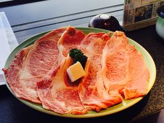 -モリタ屋(JR京都伊势丹店)
