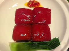 -火宫殿·湘菜小吃·商务宴请·生日聚会(东塘店)