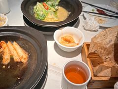 -避风塘·老港味餐厅(虹口龙之梦店)