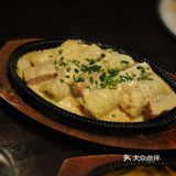 Bar a Vin✨上海情调满分小酒馆💯假装在欧洲…