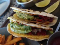 -Cooking Man(中懋天地店)