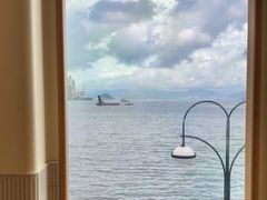 -Cupping Room(Harbour City)