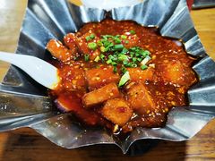 -成都吃客(奎星楼店)