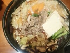 -三月居酒屋(青年大街店)