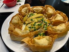 -徐记私厨(半淞园路店)